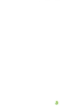 Evolución Fluxium - Our Innovative Team